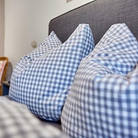 Ferienwohnung Graseck Garmisch-Partenkirchen Exteriér fotografie
